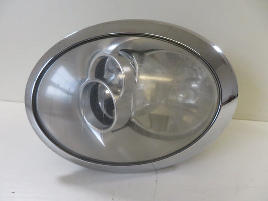 MINI COOPER R50 R52 OS DRIVER HEADLIGHT 6961348 2001-2006 1327-1