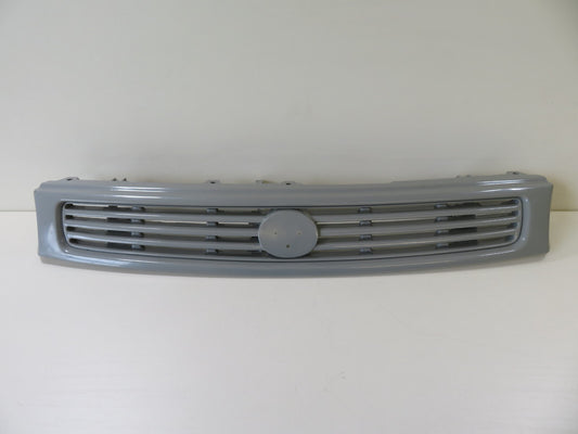 FRONT GRILLE FOR MAZDA 626 MZ07042GA FOR YEARS 1991-1997