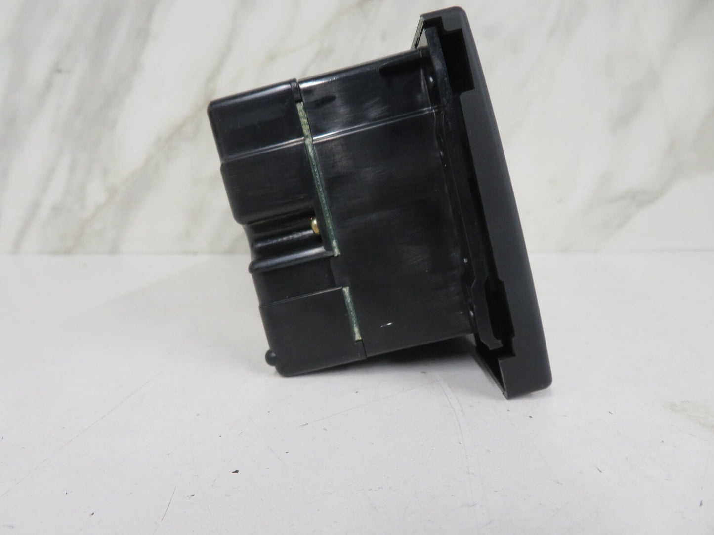 ROVER 75 HEATER CLIMATE CONTROLS JFC101785 1999-2005 1459-6