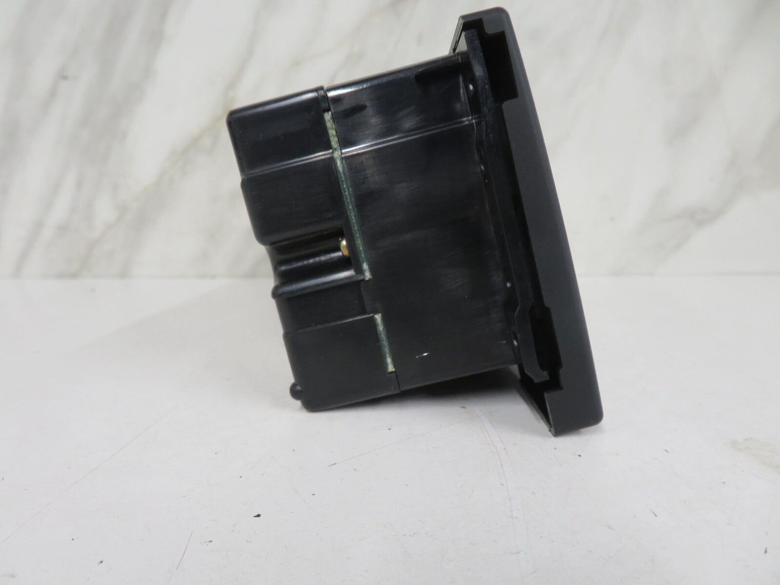 ROVER 75 HEATER CLIMATE CONTROLS JFC101785 1999-2005 1459-6