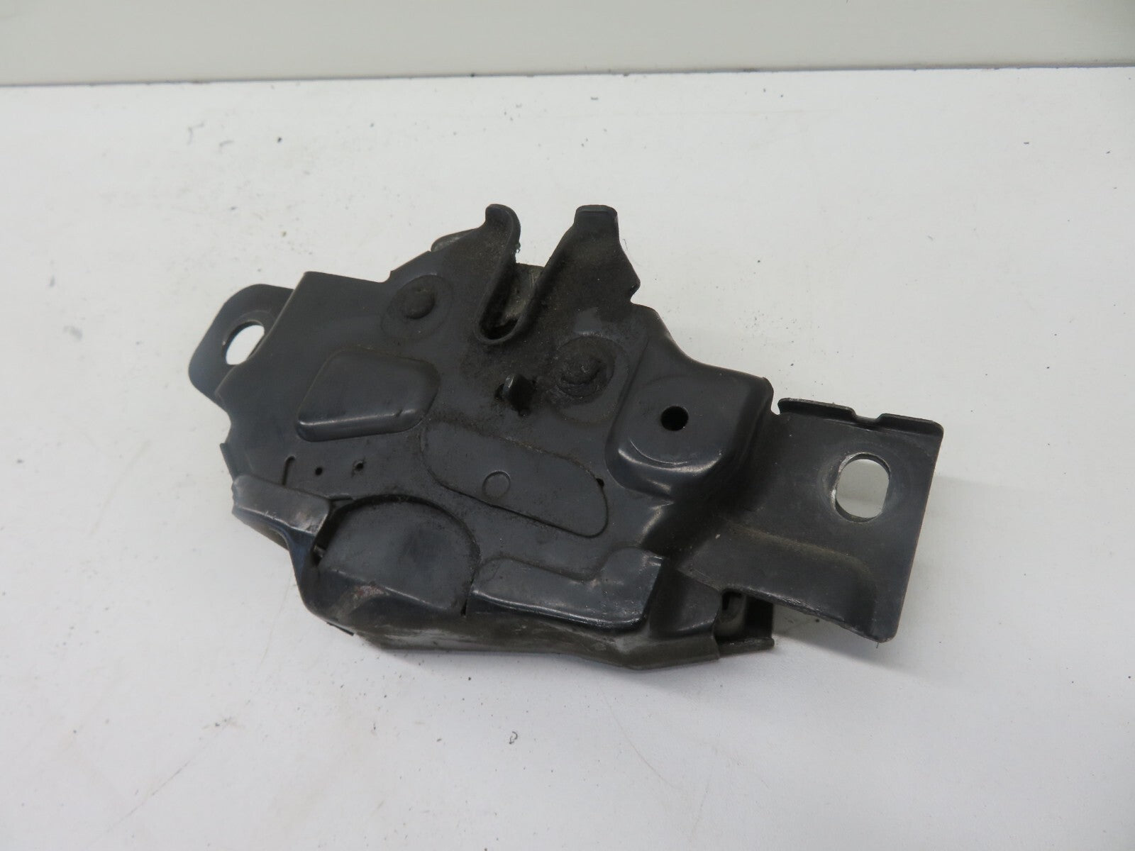 TOYOTA MR2 SW20 ENGINE LID LOCK CATCH 1990-1999 REF1234