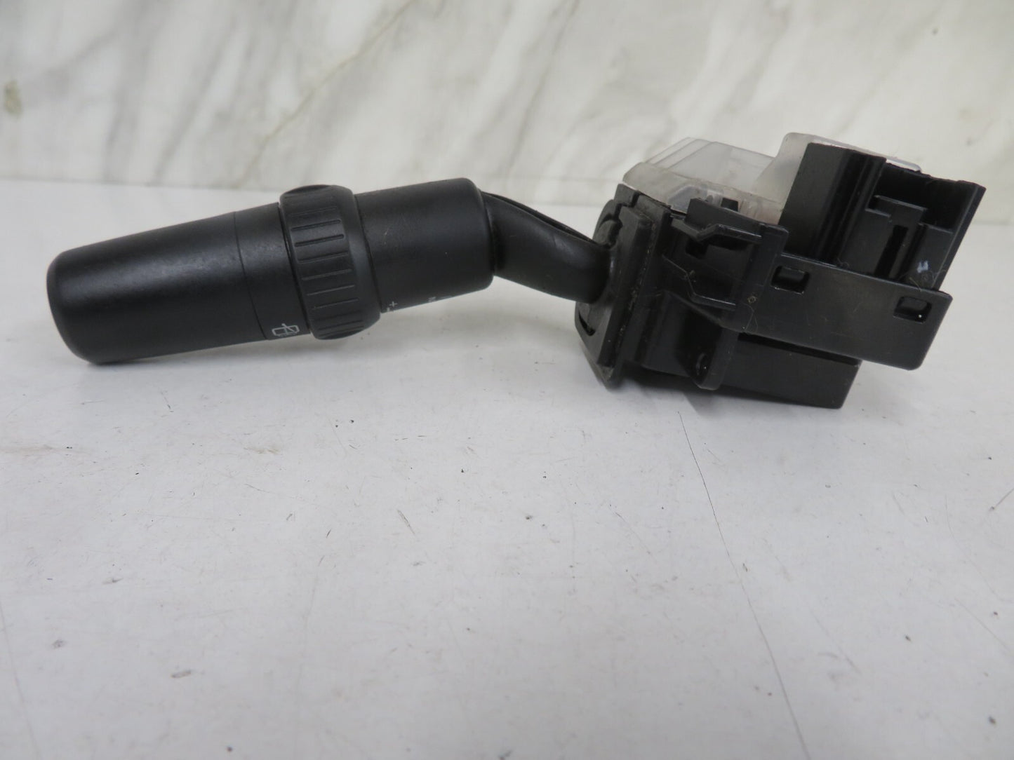 MAZDA 5 WIPER CONTROL STALK 2006-2010 1511-7