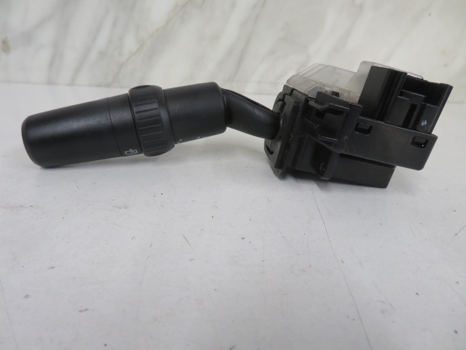 MAZDA 5 WIPER CONTROL STALK 2006-2010 1511-7