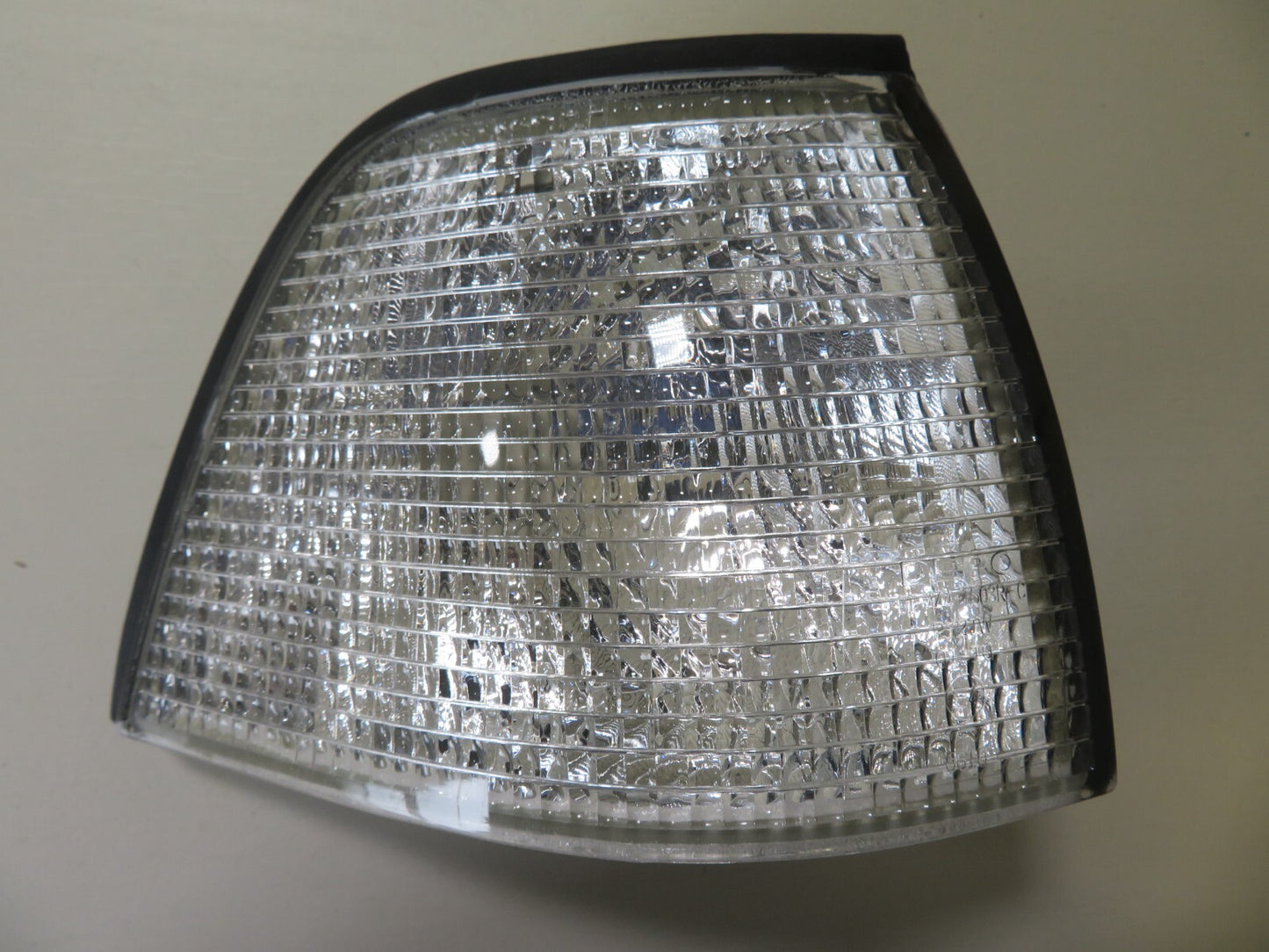 OS DRIVER RIGHT FRONT INDICATOR LIGHT FOR BMW 3 SERIES E36 1991-1997 444-1503LUC