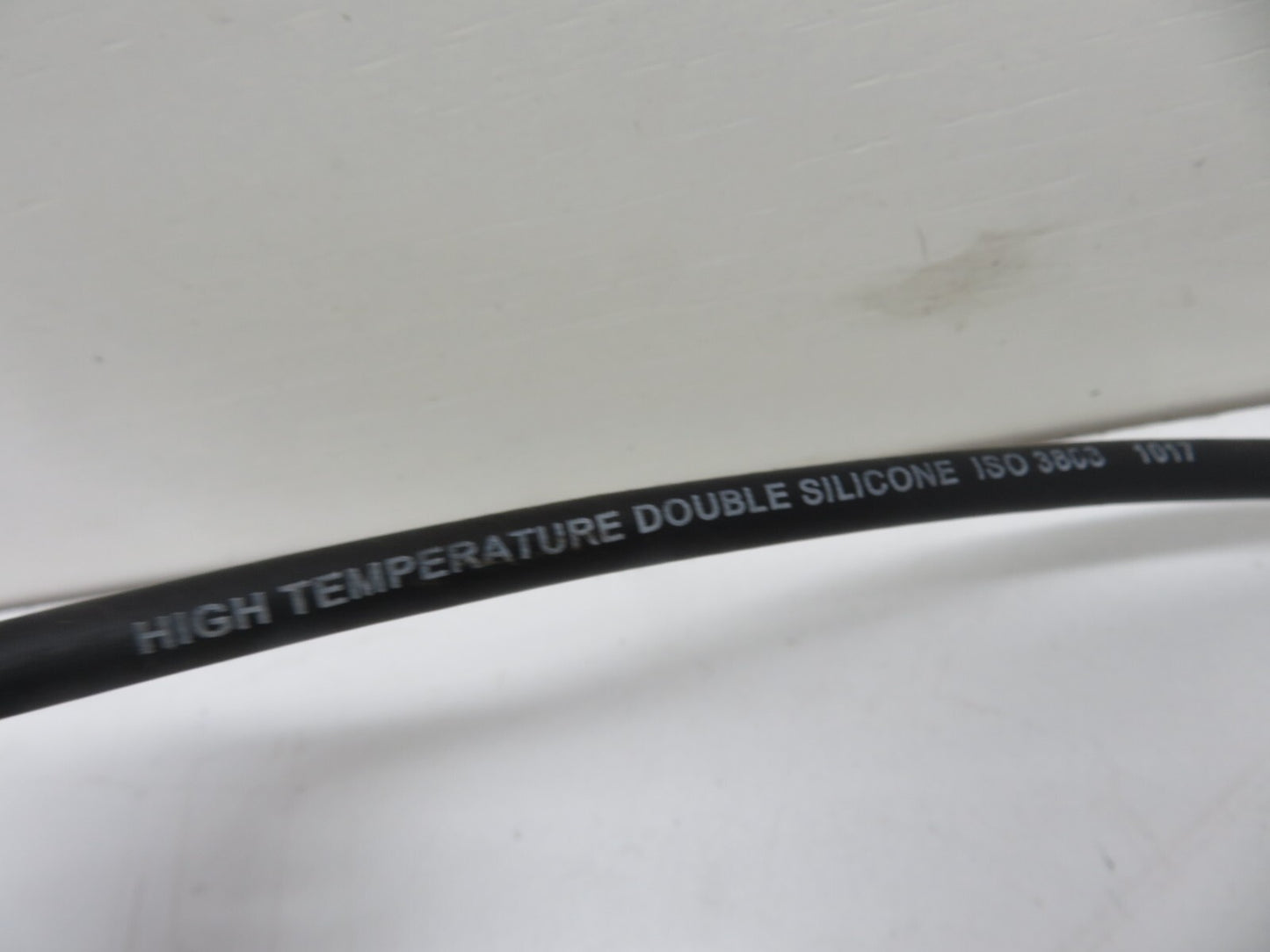 TOYOTA MR2 MK2 REV 1 3SGTE HT IGNITION LEAD NUMBER 3 1989-1992 1715-7