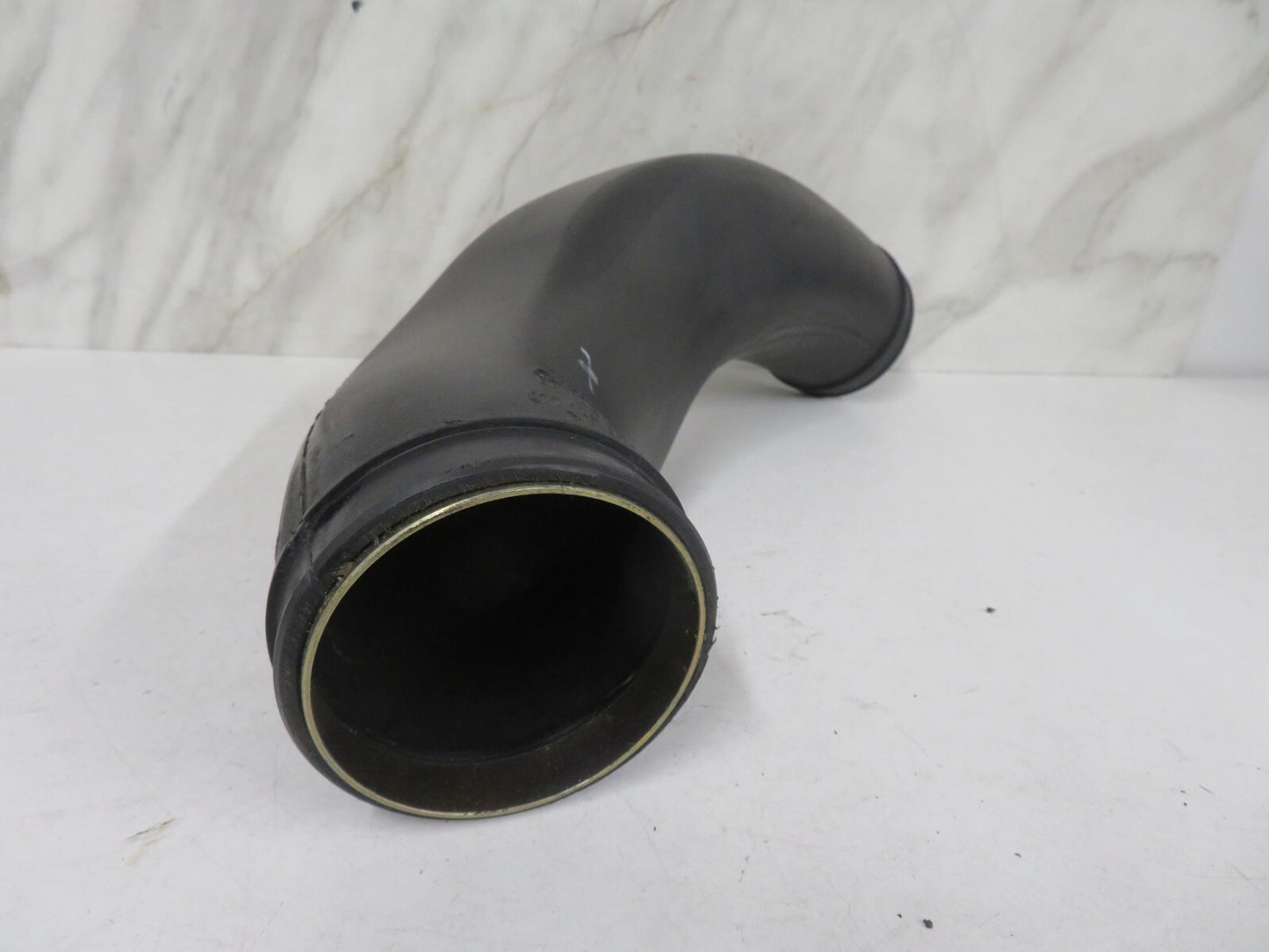 AUDI A8 D2 V8 AIR INTAKE PIPE 077129827 1998-2002 1515-6