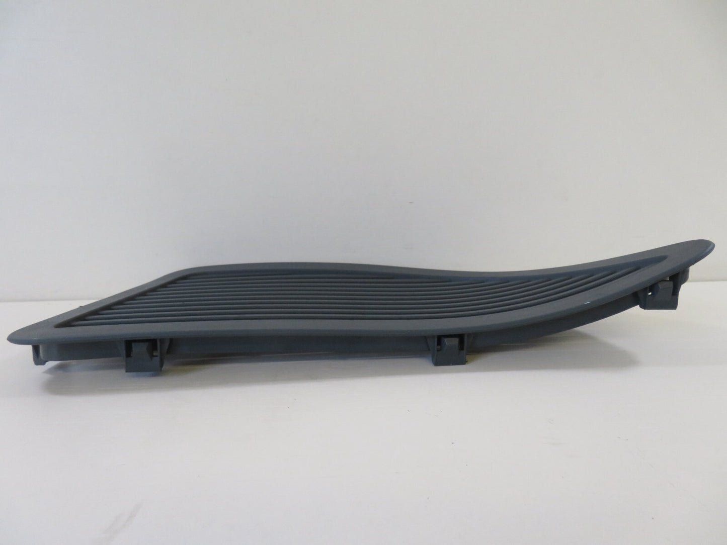 FORD C MAX GRAND NS LH REAR SPEAKER GRILL TRIM AM51-U312A29-AAW 2011-2015 165110