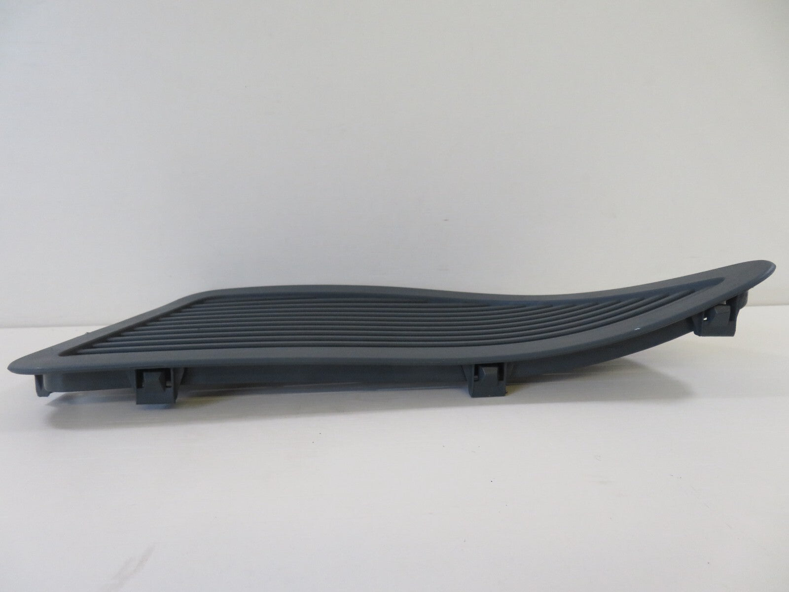 FORD C MAX GRAND NS LH REAR SPEAKER GRILL TRIM AM51-U312A29-AAW 2011-2015 165110
