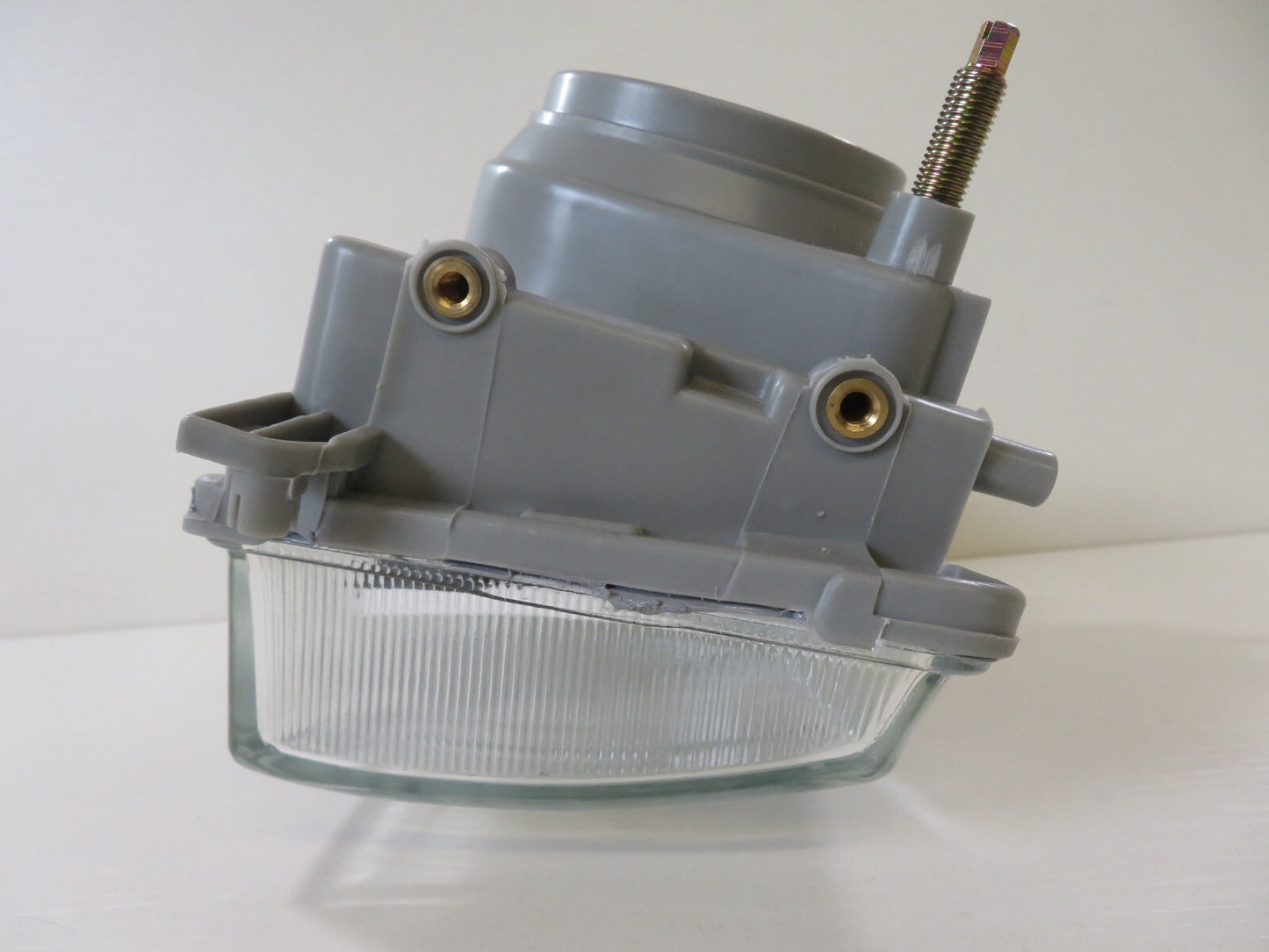 OS DRIVER RH HEADLIGHT HNS342-2R0EE FOR NISSAN PRIMERA 1990-1994 #RMS