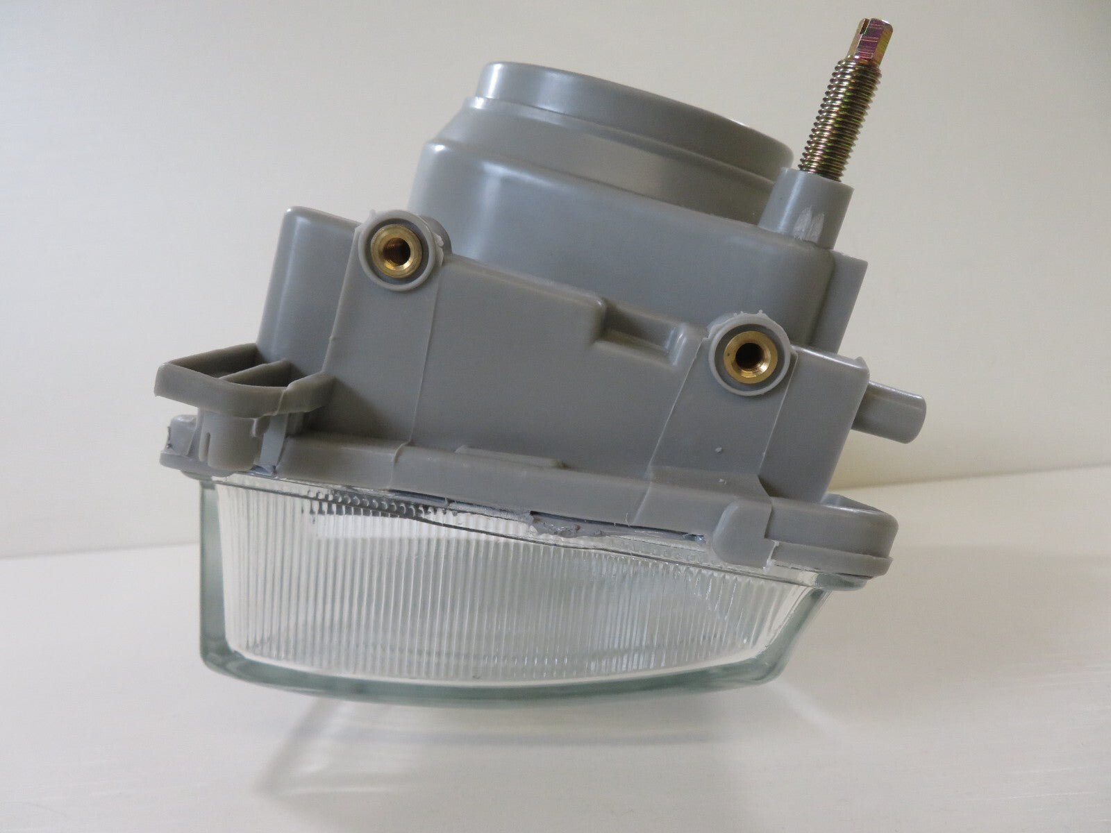 OS DRIVER RH HEADLIGHT HNS342-2R0EE FOR NISSAN PRIMERA 1990-1994 #RMS