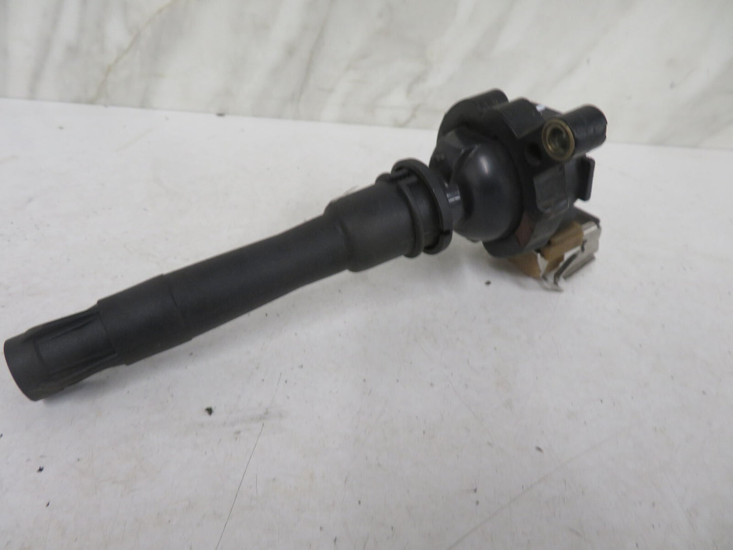 ROVER 75 IGNITION COIL PACK NEC101010 1999-2004 MIX1644-7