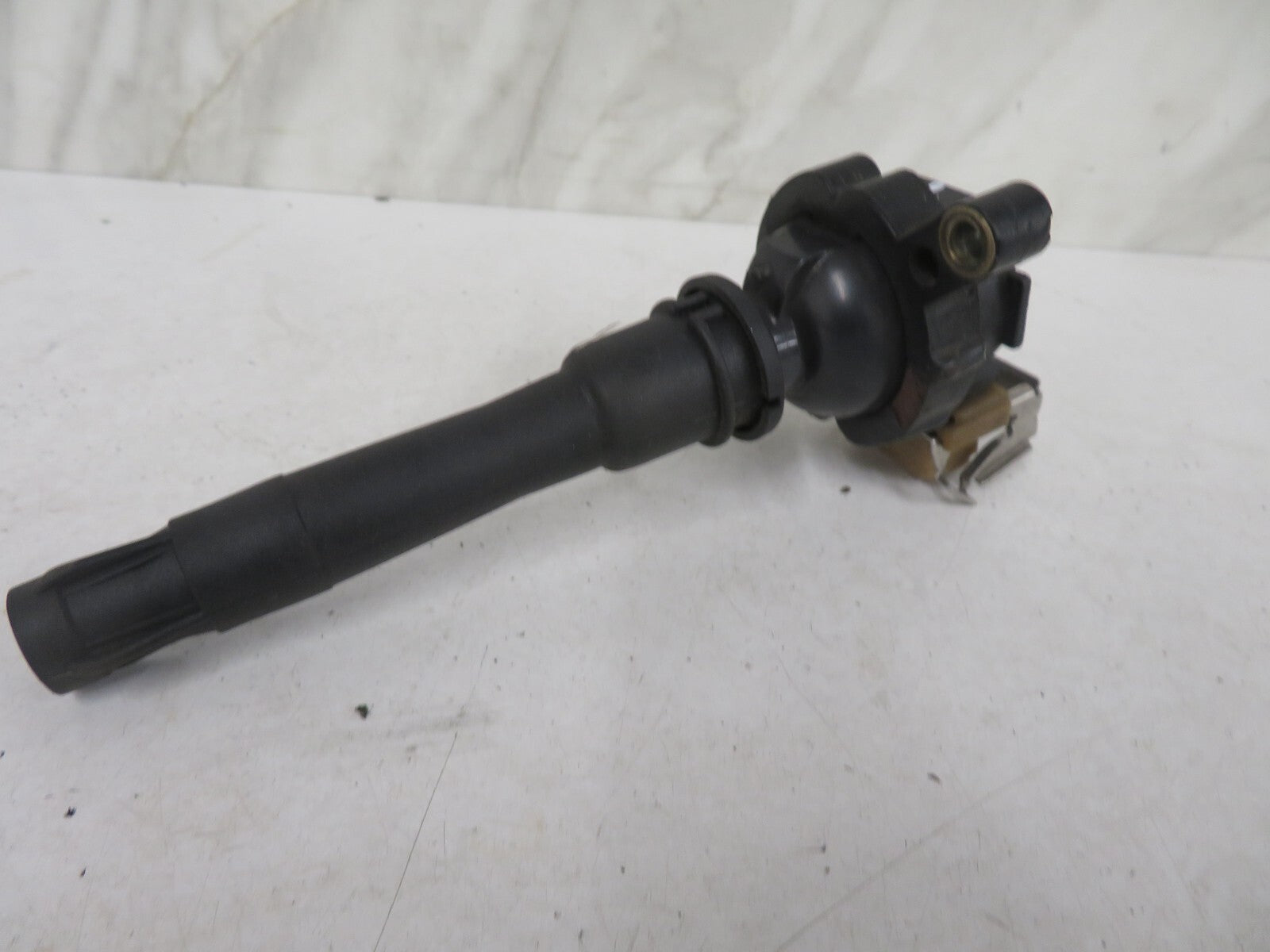 ROVER 75 IGNITION COIL PACK NEC101010 1999-2004 MIX1644-7