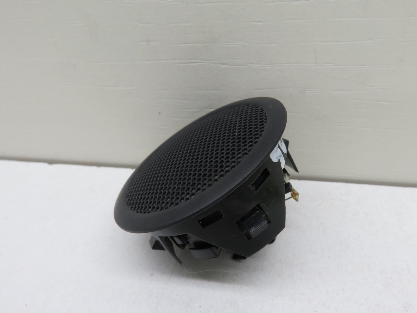 FORD SMAX  FRONT TWEETER SPEAKER 9M2T-18932-EA 2006-2014 1802-23