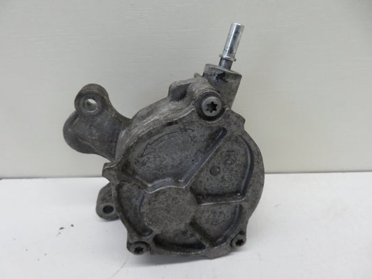 FORD S MAX GALAXY 2.0TDCI BRAKE VACUUM PUMP BOSCH 2006-2014 3131-2