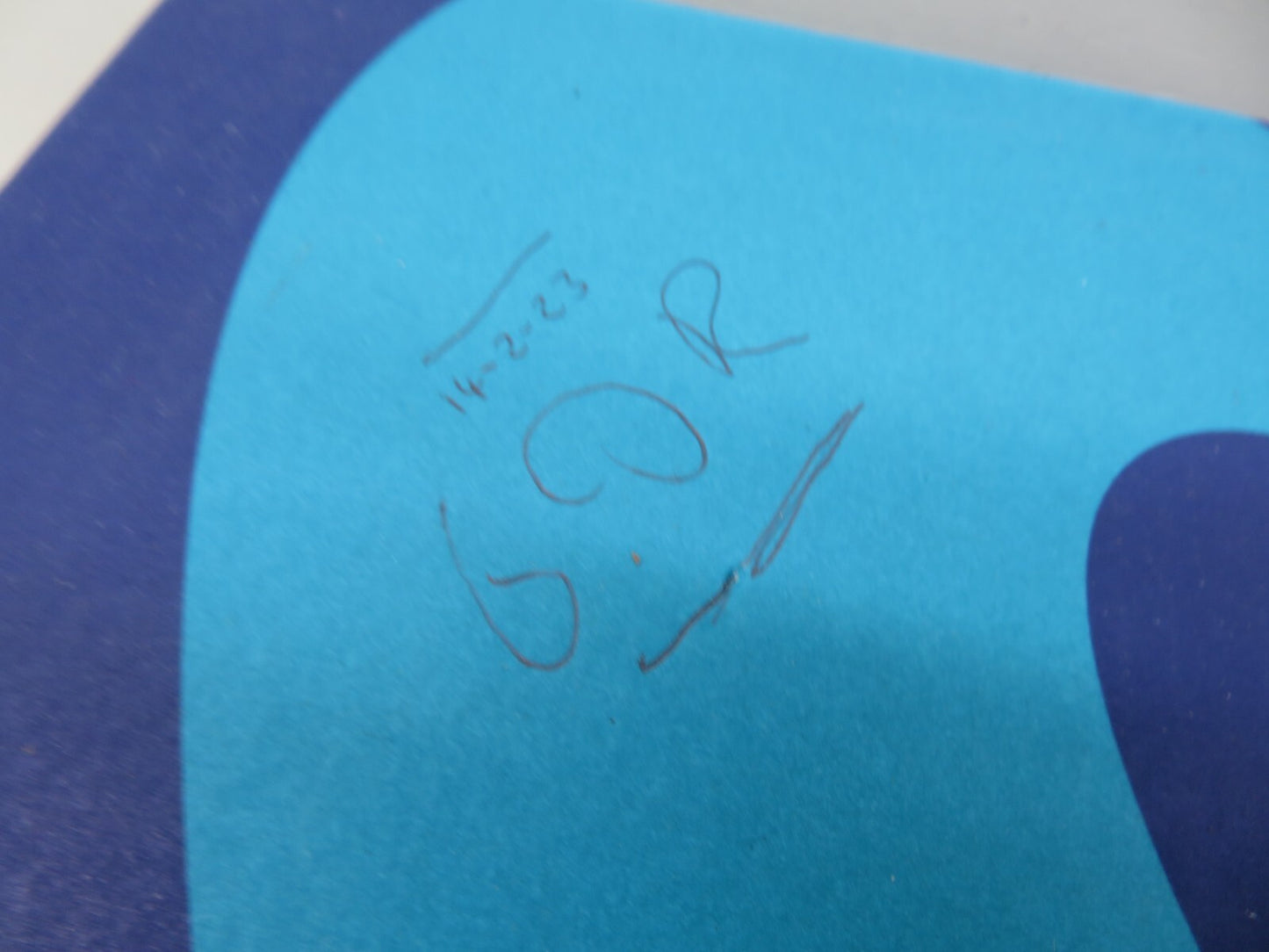 OS DRIVER DOOR WING MIRROR FOR RENAULT CLIO 1993-1998 60R