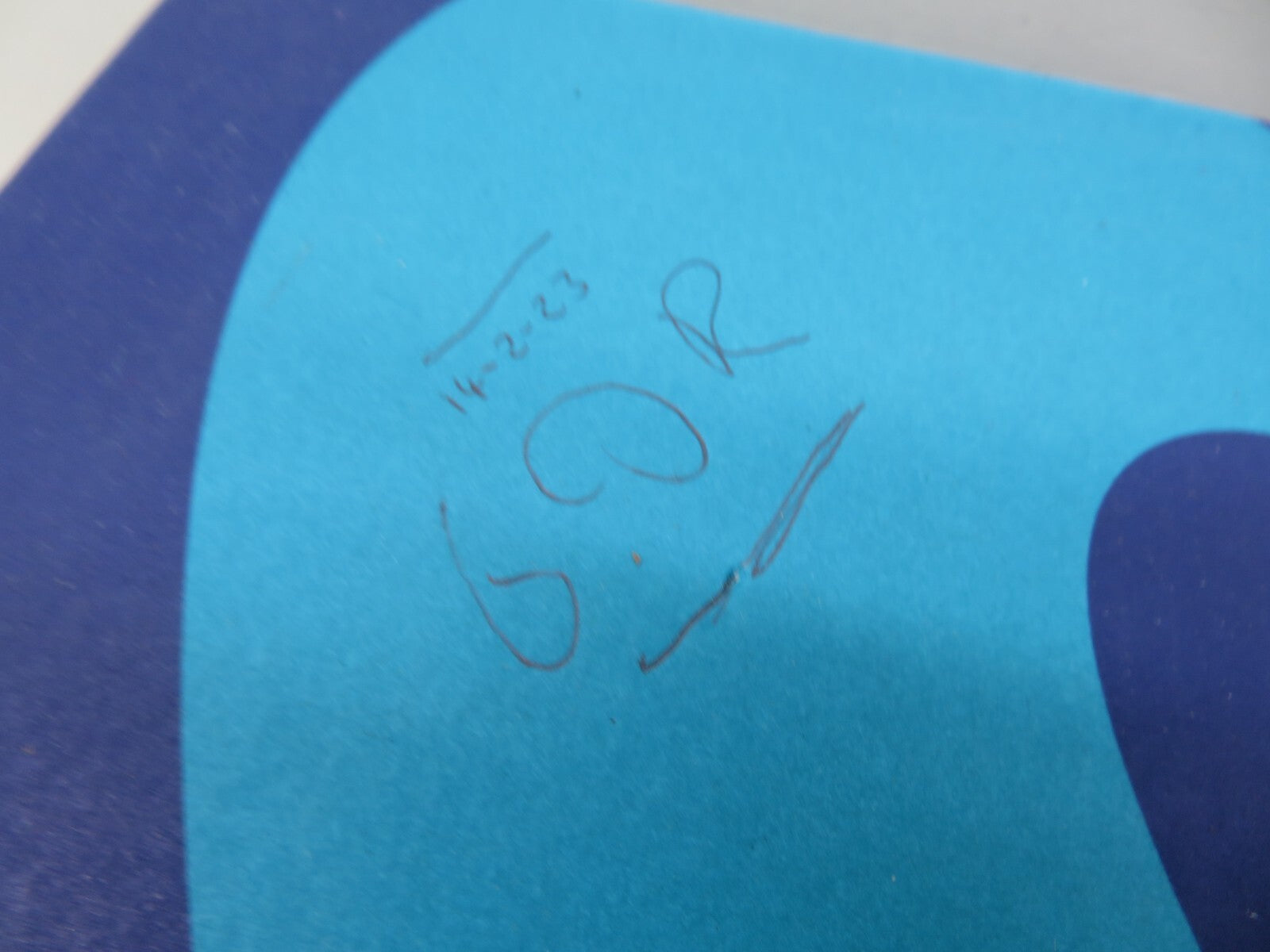 OS DRIVER DOOR WING MIRROR FOR RENAULT CLIO 1993-1998 60R