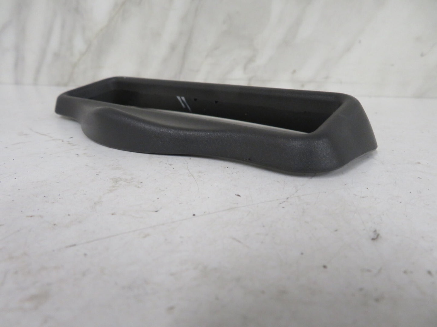 ROVER 75 REAR SEAT TRIM 9250062 1999-2005 1626-11