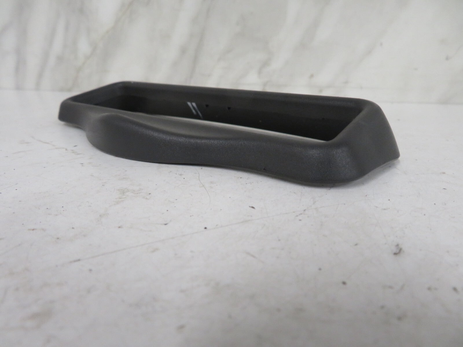 ROVER 75 REAR SEAT TRIM 9250062 1999-2005 1626-11