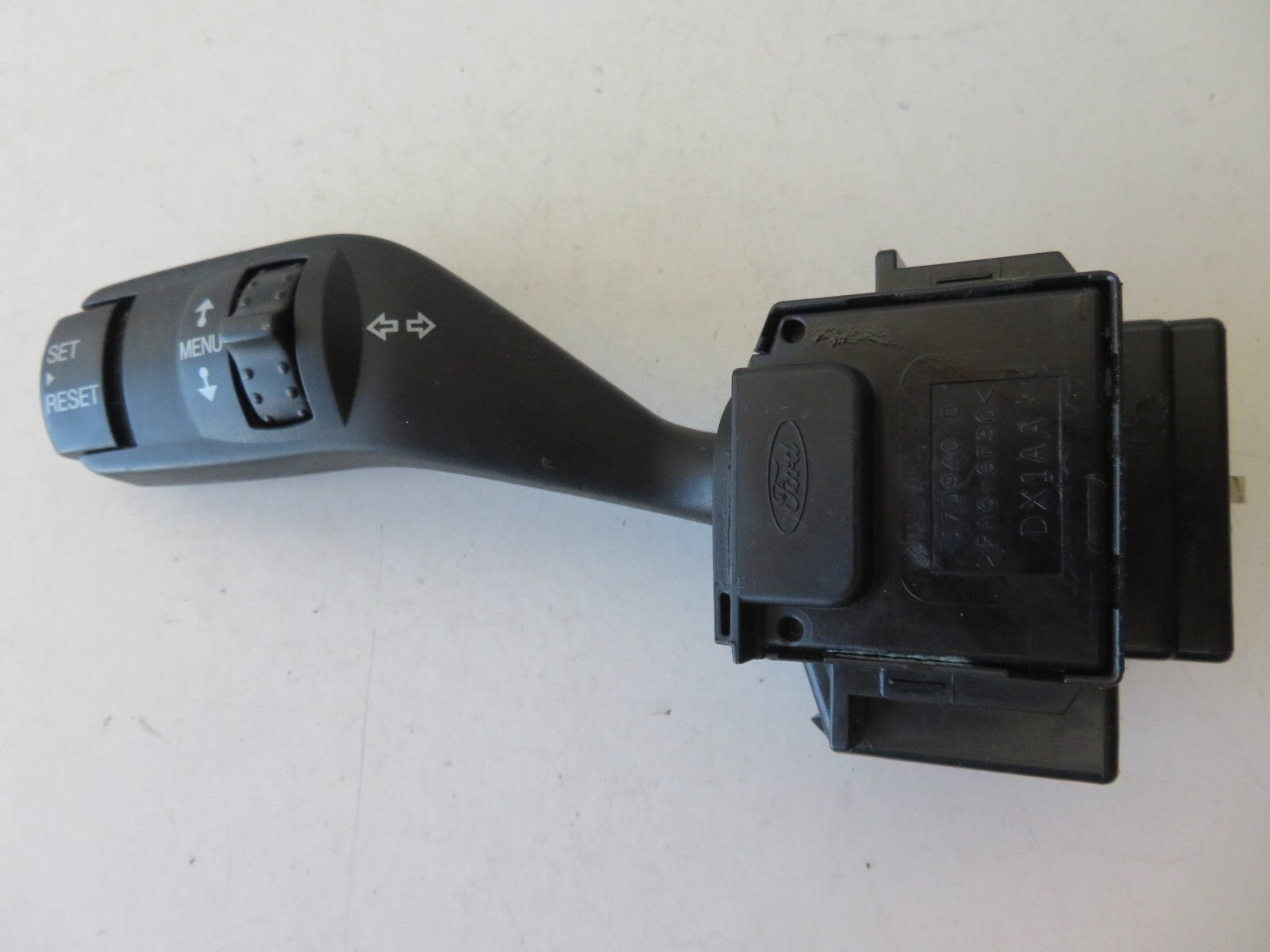 FORD FOCUS MK2 INDICATOR CONTROL STALK 4M5T-13335-BD 2008-2011 AMS1410