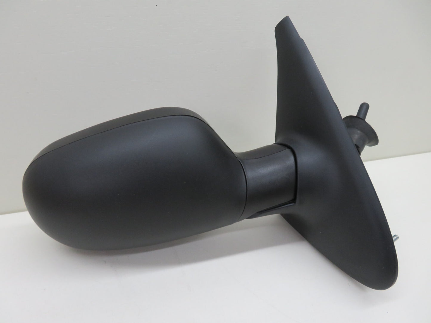 OS DRIVER DOOR WING MIRROR FOR RENAULT MEGANE RN0267123 1995-1999