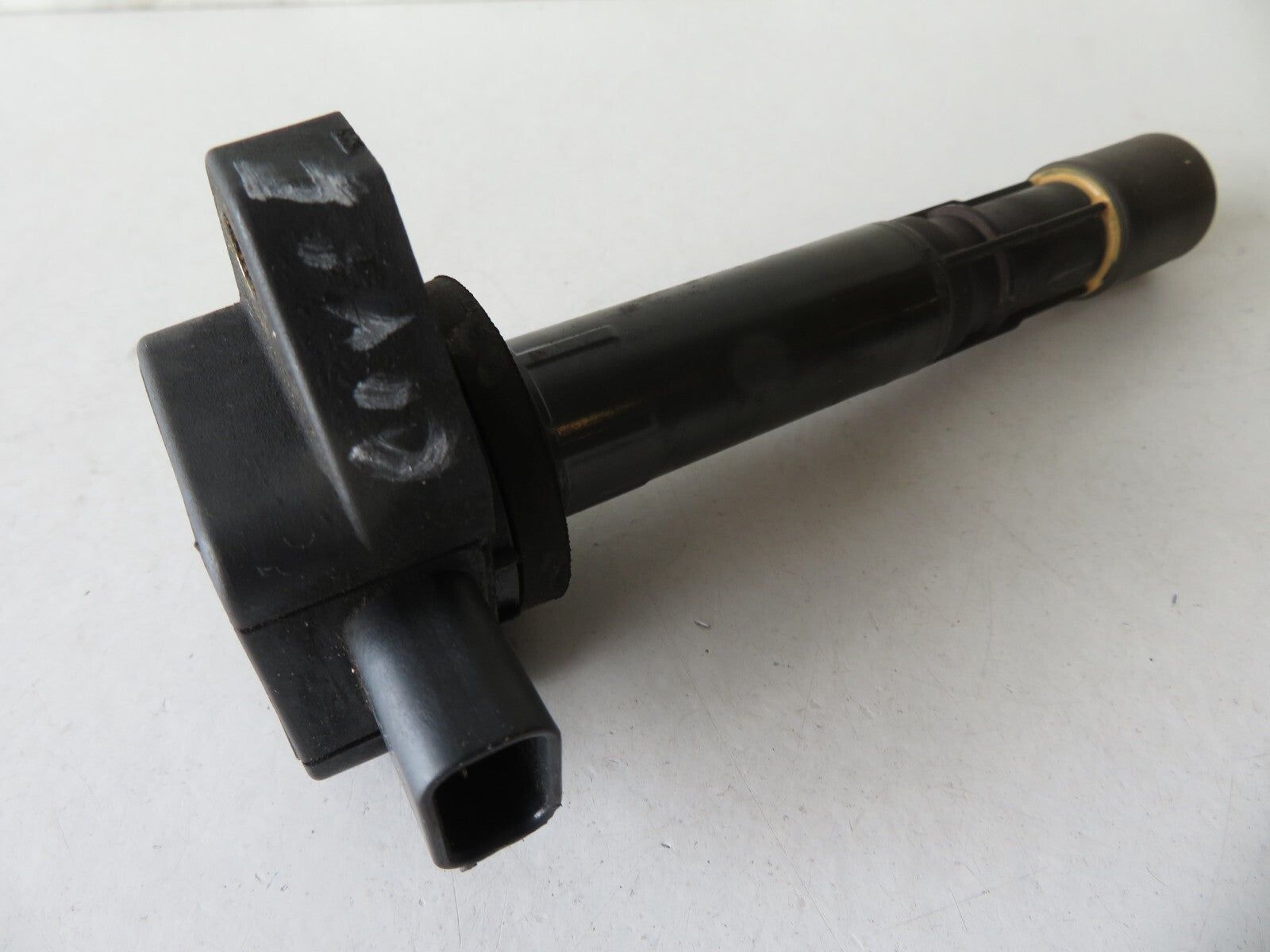 HONDA CIVIC MK7 1.4 D14Z6 IGNITION COIL PACK X1 2001-2005 (REFY252)