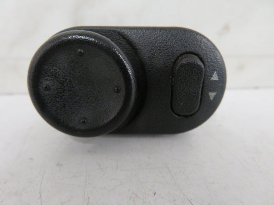 VAUXHALL MIRROR CONTROL SWITCH 09226861 1999-2005 MIX1417-13