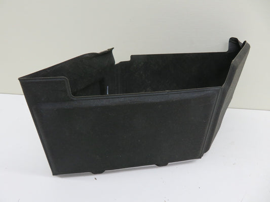 KIA RIO BATTERY SURROUND TRIM COVER 2011-2014 #1246-1