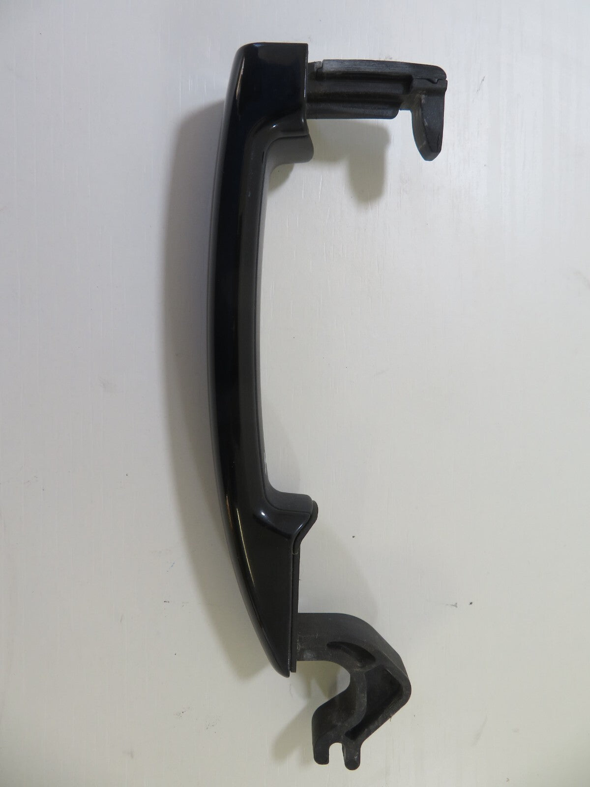 PEUGEOT 308 NSR EXTERIOR DOOR HANDLE 2007-2013 1342-9