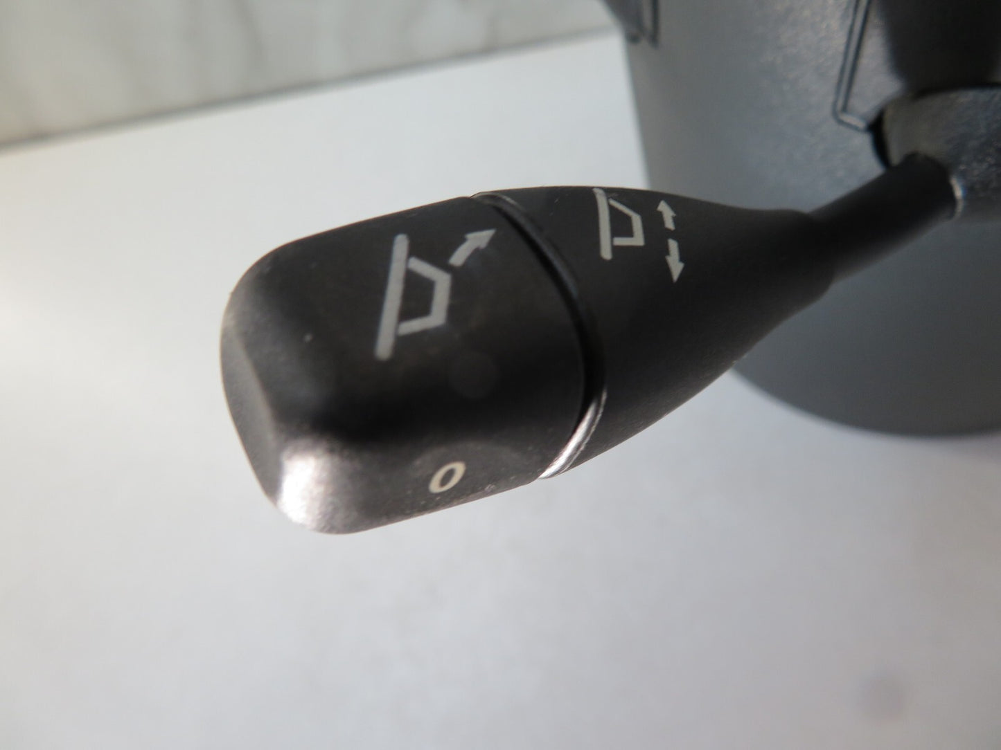 MERCEDES S CLASS W220 INDICATOR WIPER STALK 2155400545 1998-2005 A1415-1