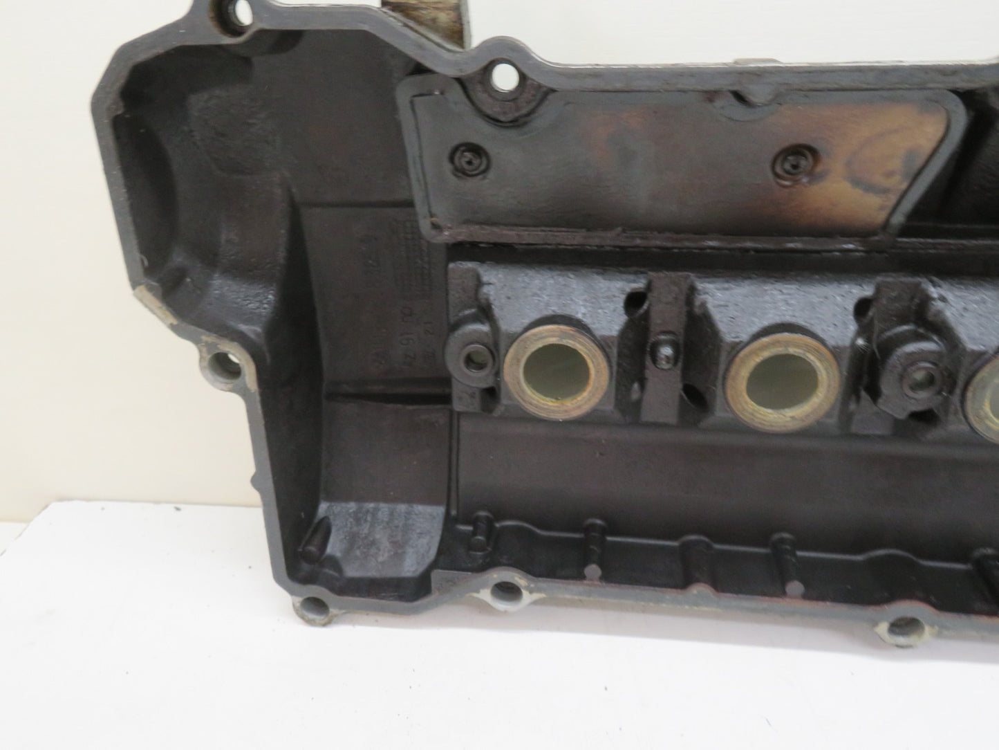 BMW E36 3 SERIES ROCKER CAM COVER 6 CYLINDER 17383859 1990-1999