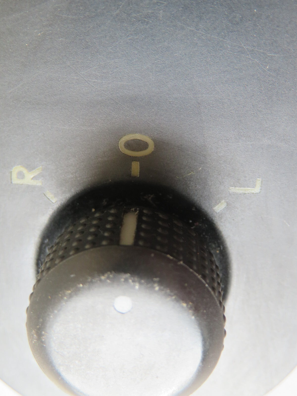 FORD GALAXY MK2 MIRROR CONTROL SWITCH 7m6959565b 2000-2006 AMS1426-1