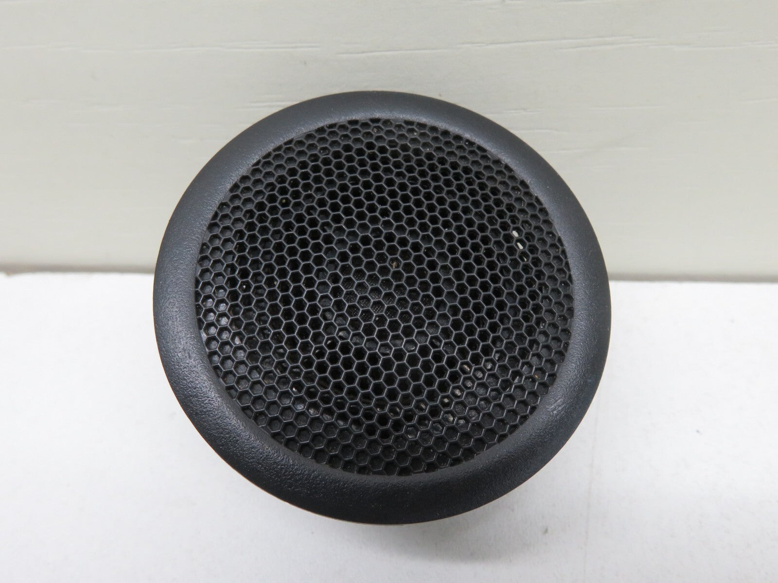 FORD SMAX OSF DRIVER FRONT TWEETER SPEAKER 9M2T-18932-EA 2006-2014 1802-22