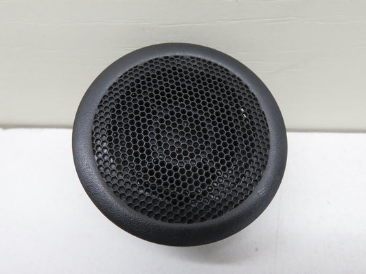 FORD SMAX OSF DRIVER FRONT TWEETER SPEAKER 9M2T-18932-EA 2006-2014 1802-22