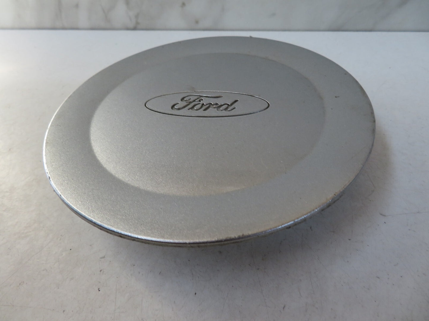 FORD FIESTA MK6 ALLOY WHEEL CENTRE CAP 2S61-1000-BA 2002-2008 MIX1243-26