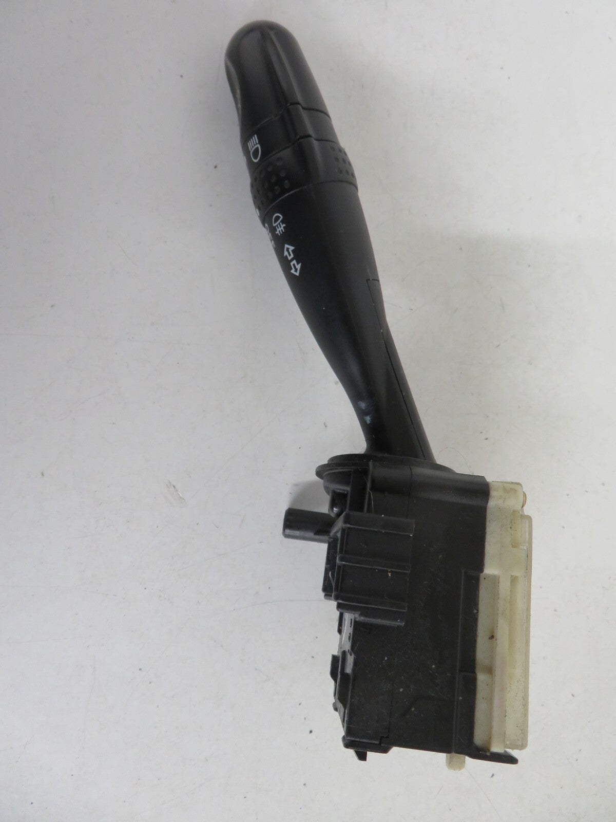 DAIHATSU CHARADE INDICATOR CONTROL STALK 2003-2006 1424-13