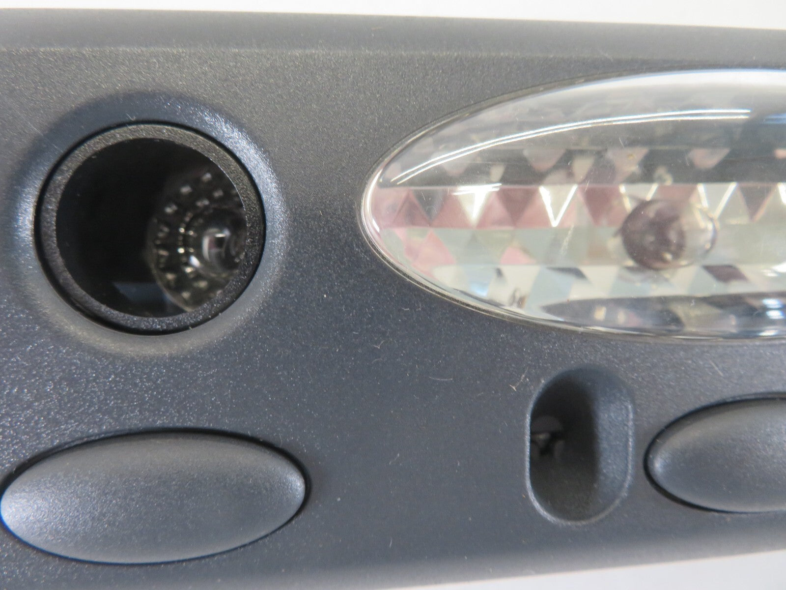 BMW MINI COOPER R52 INTERIOR ROOF LIGHT 6962042 2004-2006 A2018-10