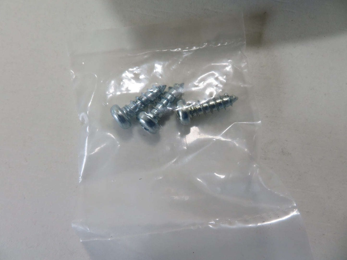 OS DRIVER RH DOOR WING MIRROR FOR LAND ROVER RANGE ROVER 1989-1993 LR0177003