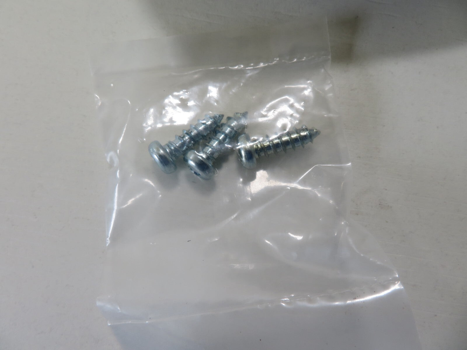 OS DRIVER RH DOOR WING MIRROR FOR LAND ROVER RANGE ROVER 1989-1993 LR0177003