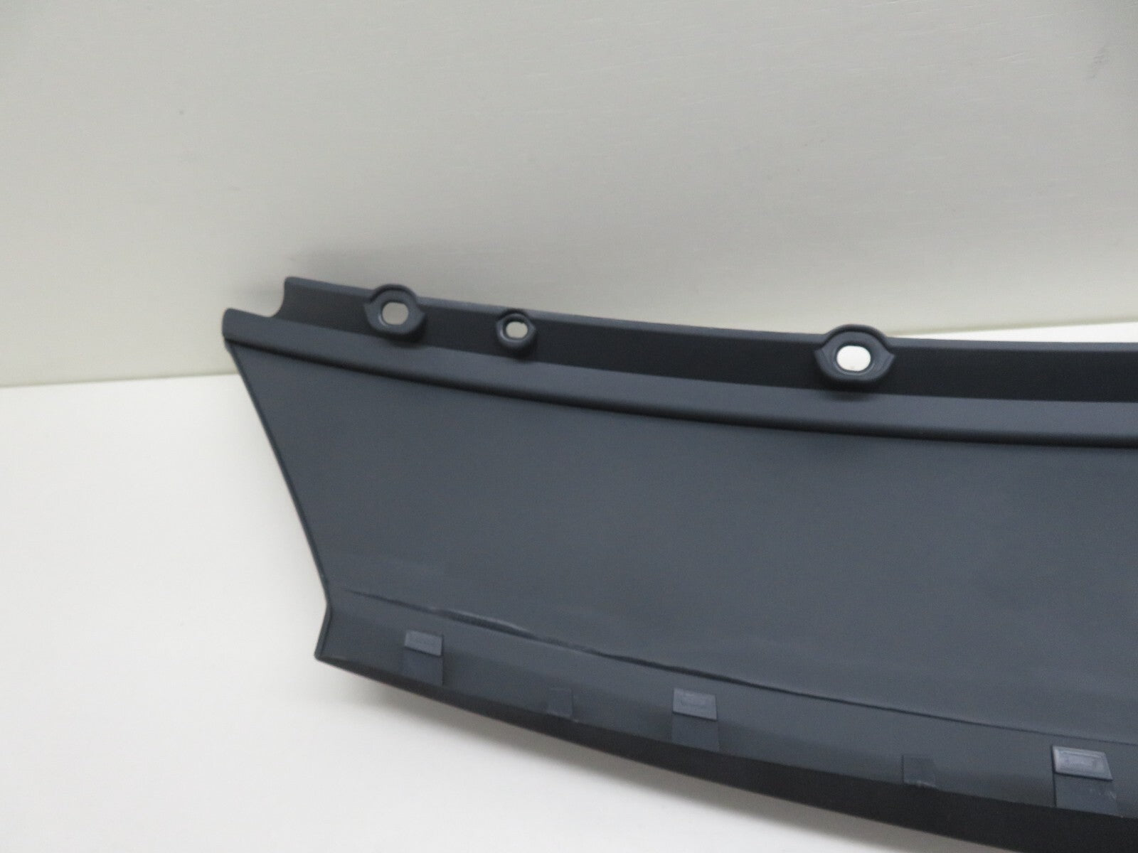 FRONT GRILLE FOR RENAULT SCENIC UPPER RN0322001 2003-2009