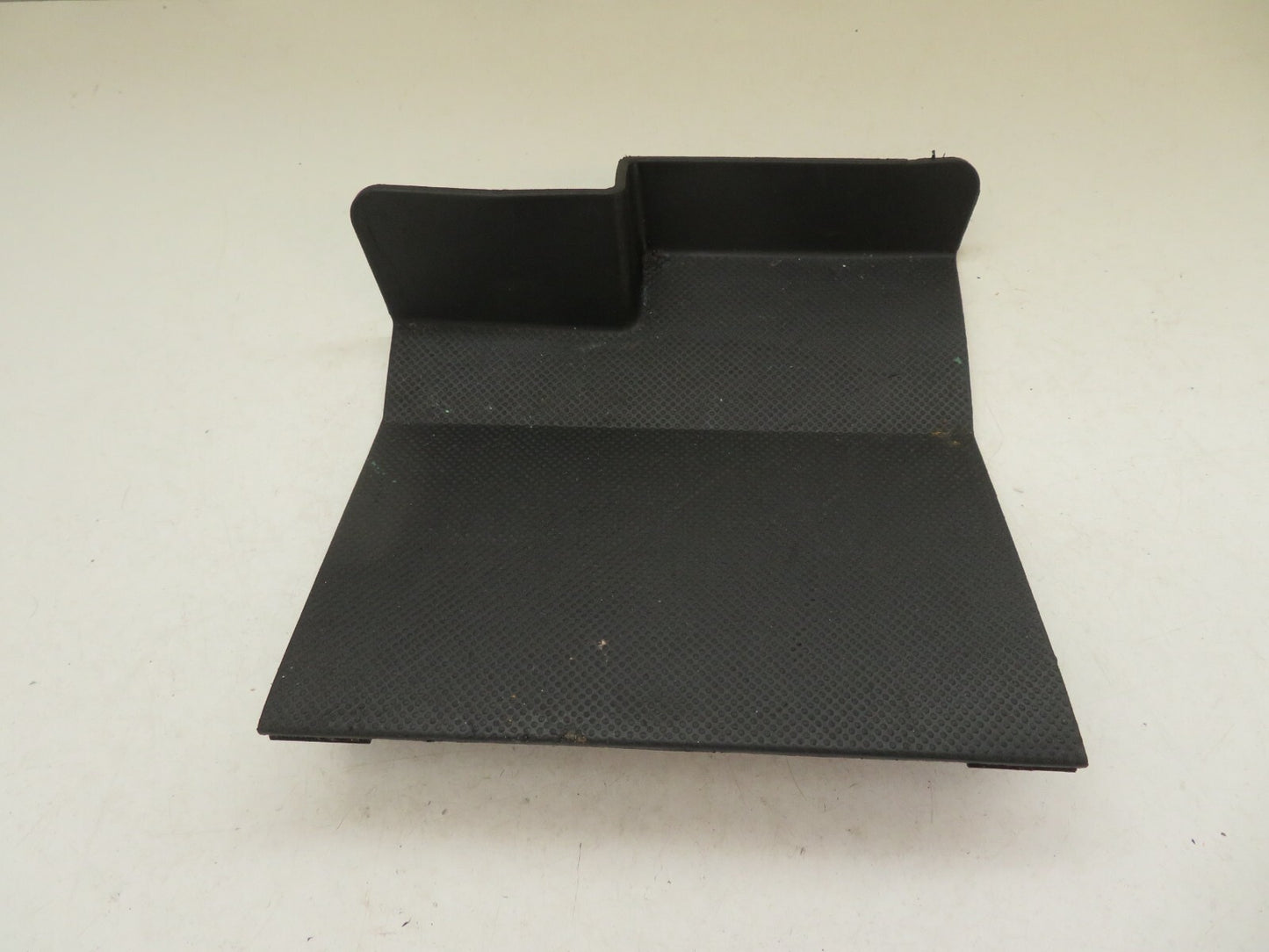 PEUGEOT 307CC RUBBER INSERT TRIM 9653708777 2003-2007 AMS1548