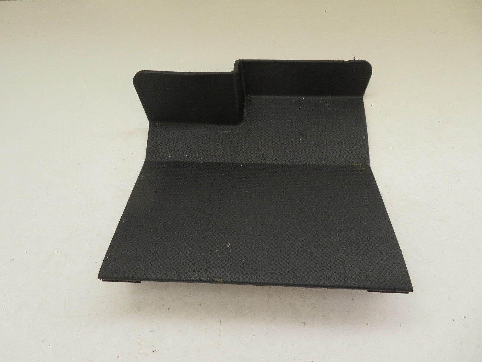 PEUGEOT 307CC RUBBER INSERT TRIM 9653708777 2003-2007 AMS1548