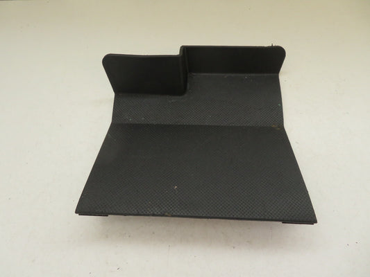 PEUGEOT 307CC RUBBER INSERT TRIM 9653708777 2003-2007 AMS1548