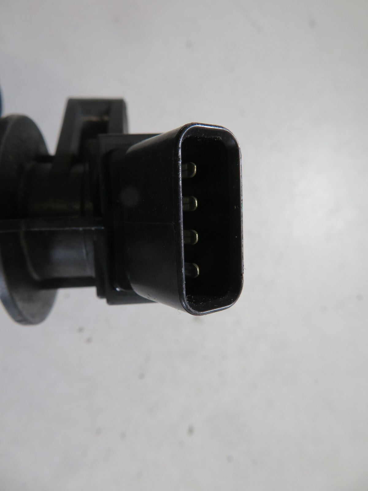 TOYOTA YARIS MK1 IGNITION COIL PACK 90919-02229 1999-2005 MIX1502-8