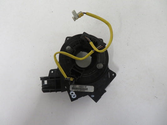 FORD FOCUS C-MAX CLOCK SPRING SQUIB 3M5T-14A664-AF 2003-2006 8