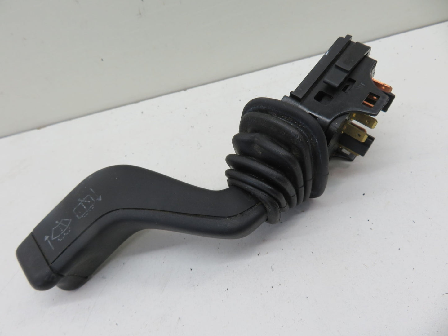 VAUXHALL ZAFIRA A WIPER CONTROL STALK  1999-2005 1353-4