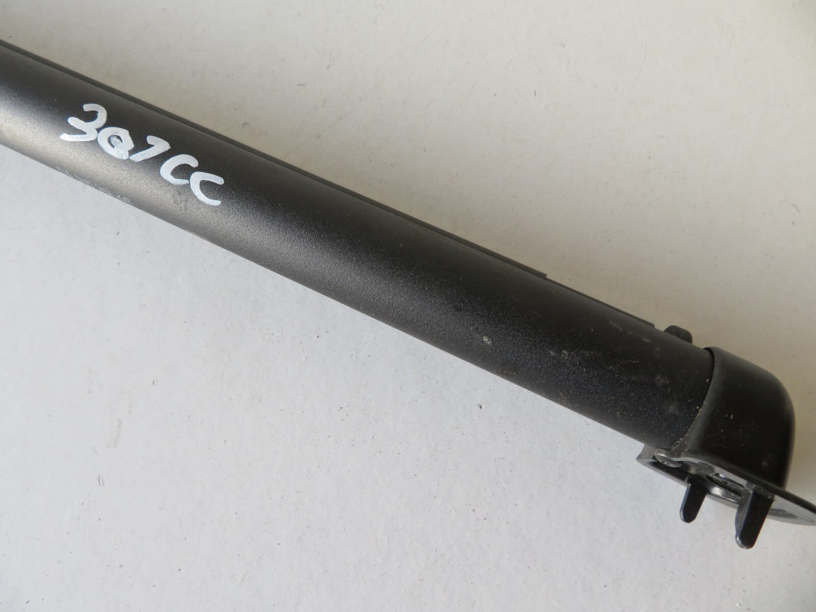 PEUGEOT 307CC PARCEL SHELF LOAD COVER 2003-2009 (SEE PHOTOS)