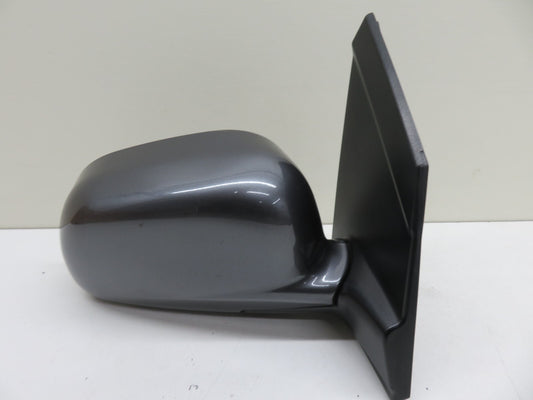 MITSUBISHI SPACE STAR OS DRIVER DOOR  WING MIRROR 1998-2002