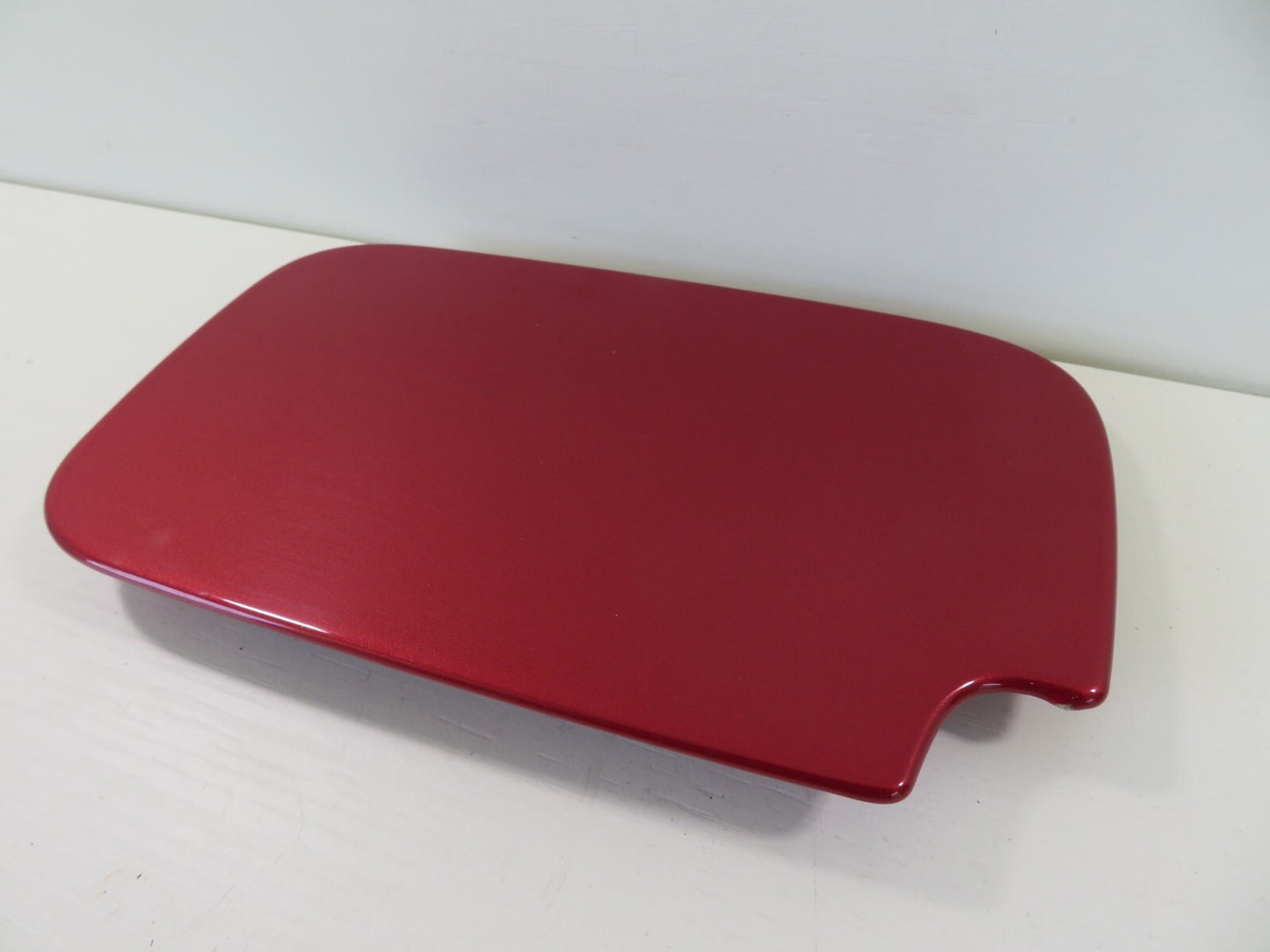 CITROEN BERLINGO MULTISPACE FUEL FLAP 9680449680 2008-2012 1734-20