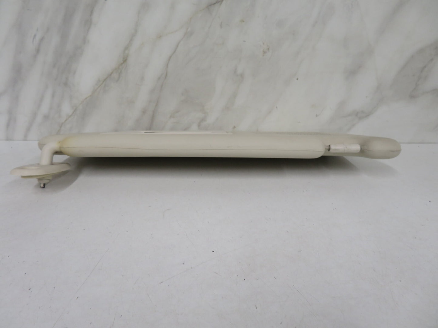 RENAULT LAGUNA MK2 OS DRIVER SUN VISOR 2001-2007 1631-20