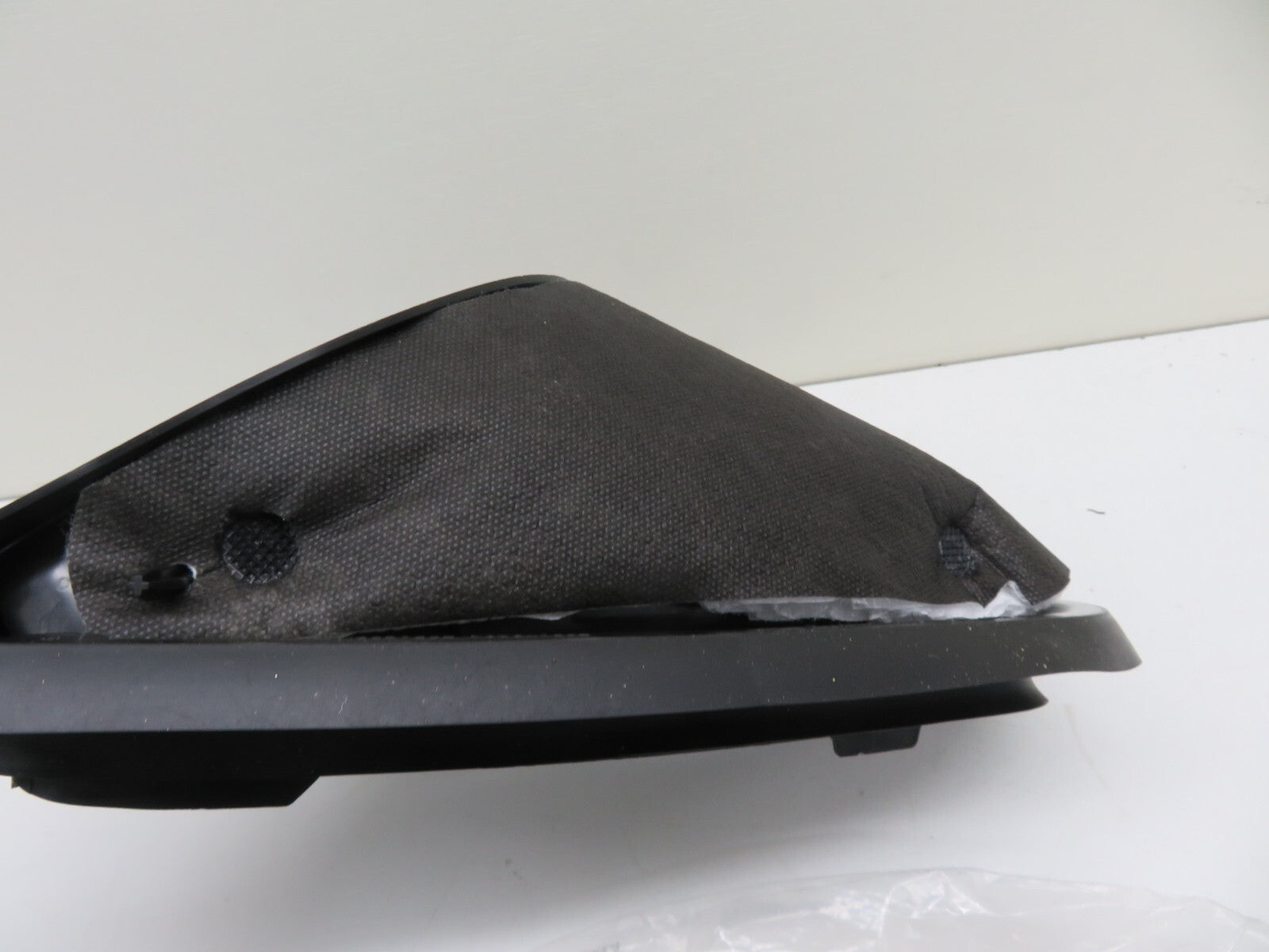 PEUGEOT 208 CITROEN C4 AIR INTAKE PIPE PETROL 9826752180 OE